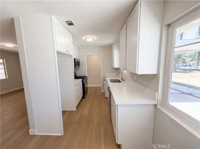 5630 Dewey, Riverside, CA 92504