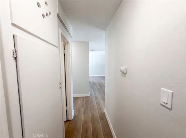 5630 Dewey, Riverside, CA 92504