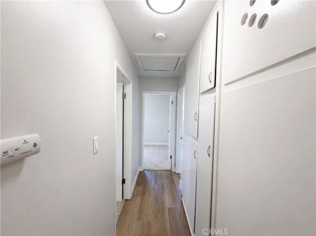 5630 Dewey, Riverside, CA 92504