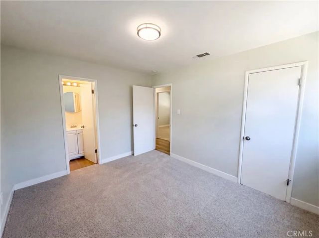 5630 Dewey, Riverside, CA 92504