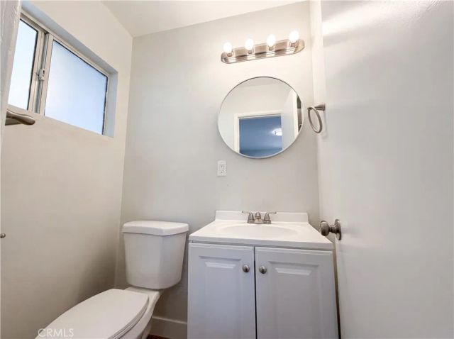 5630 Dewey, Riverside, CA 92504