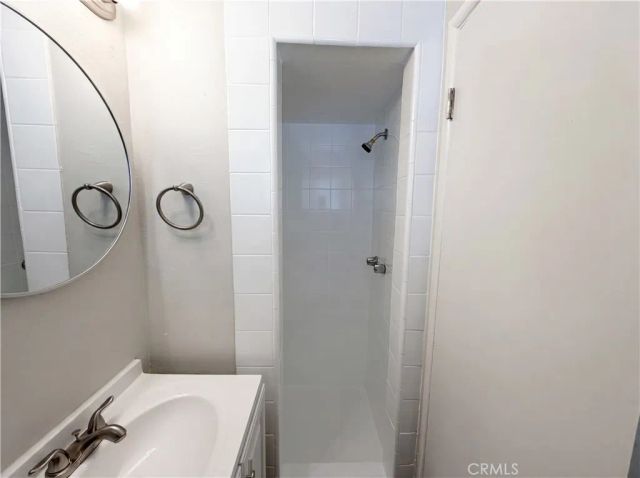 5630 Dewey, Riverside, CA 92504