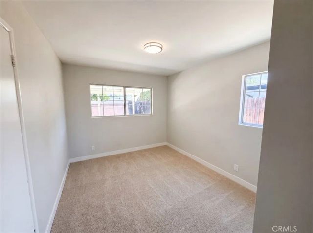 5630 Dewey, Riverside, CA 92504