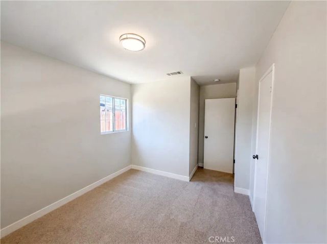 5630 Dewey, Riverside, CA 92504