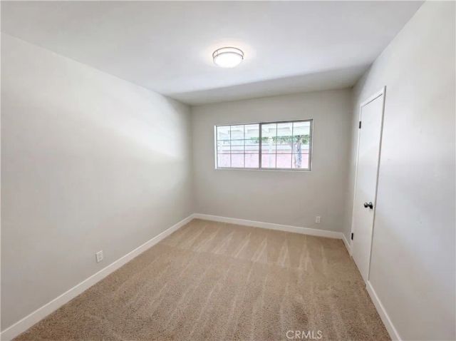 5630 Dewey, Riverside, CA 92504