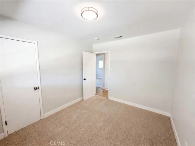 5630 Dewey, Riverside, CA 92504