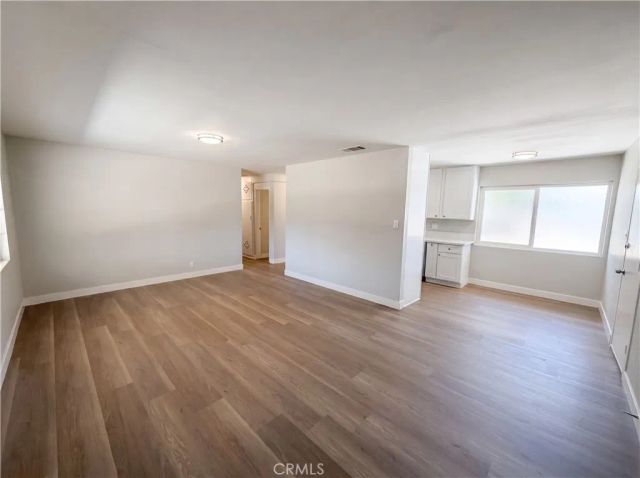 5630 Dewey, Riverside, CA 92504