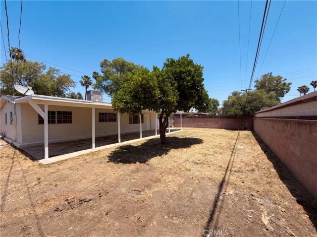 5630 Dewey, Riverside, CA 92504