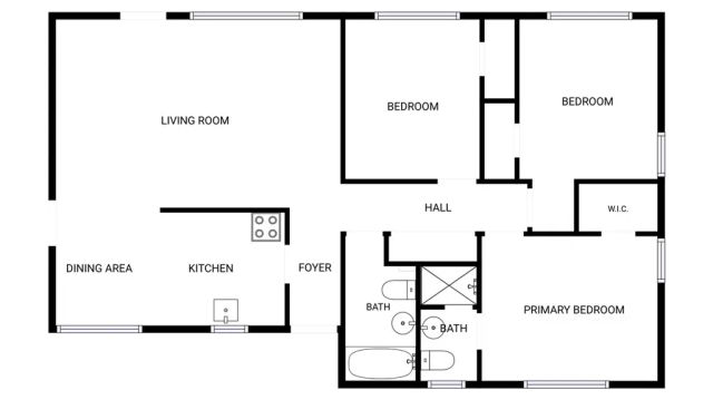 5630 Dewey, Riverside, CA 92504