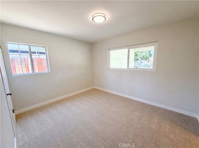 5630 Dewey, Riverside, CA 92504