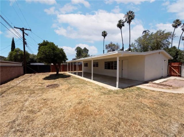 5630 Dewey, Riverside, CA 92504
