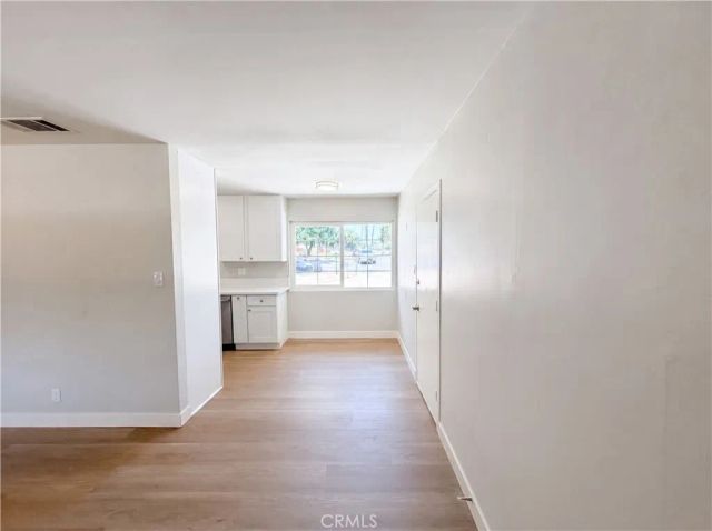 5630 Dewey, Riverside, CA 92504