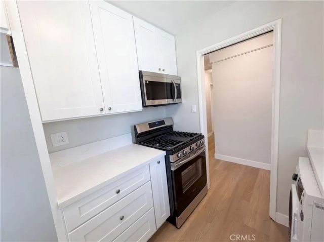 5630 Dewey, Riverside, CA 92504