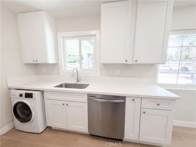 5630 Dewey, Riverside, CA 92504