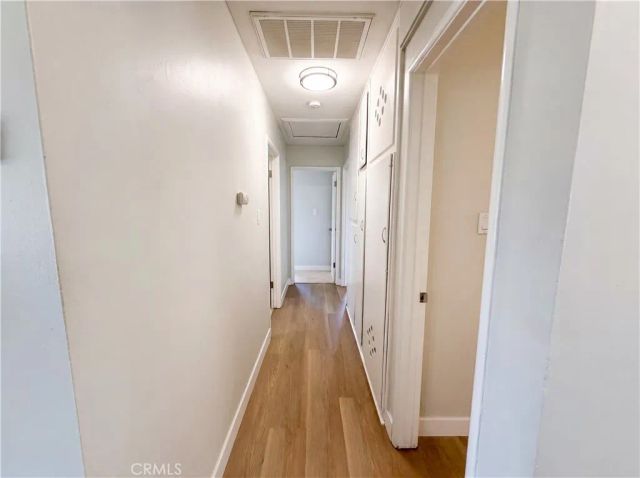 5630 Dewey, Riverside, CA 92504