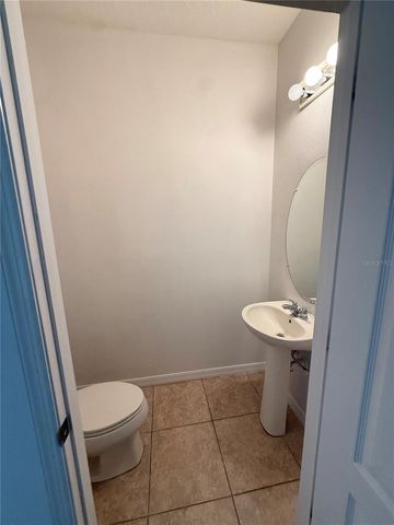 7605 RIPPLEPOINTE WAY, Windermere, FL 34786