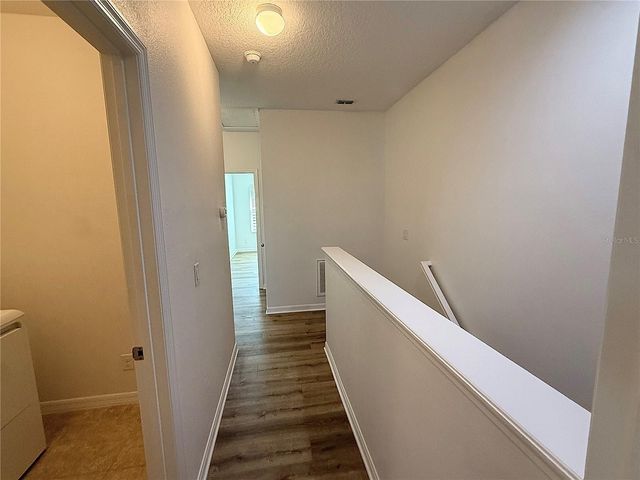 7605 RIPPLEPOINTE WAY, Windermere, FL 34786