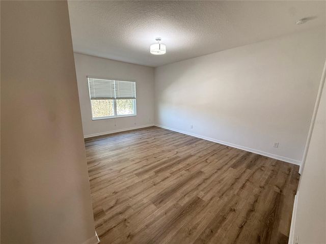 7605 RIPPLEPOINTE WAY, Windermere, FL 34786