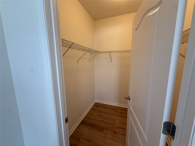 7605 RIPPLEPOINTE WAY, Windermere, FL 34786