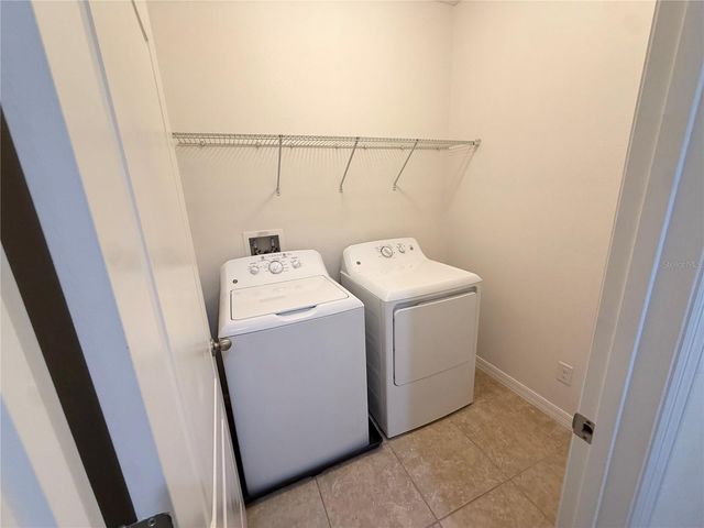 7605 RIPPLEPOINTE WAY, Windermere, FL 34786