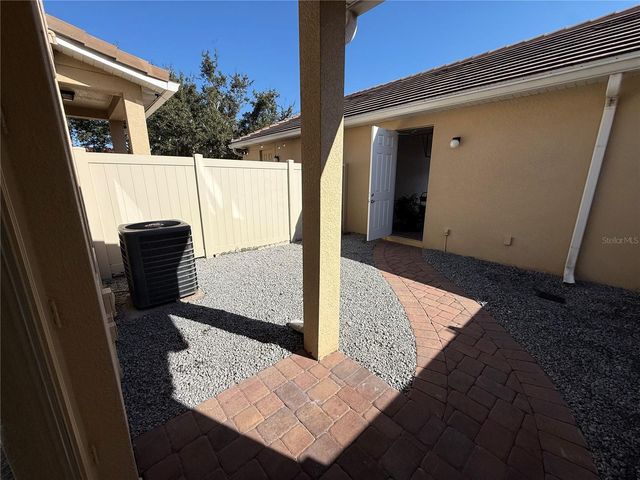 7605 RIPPLEPOINTE WAY, Windermere, FL 34786