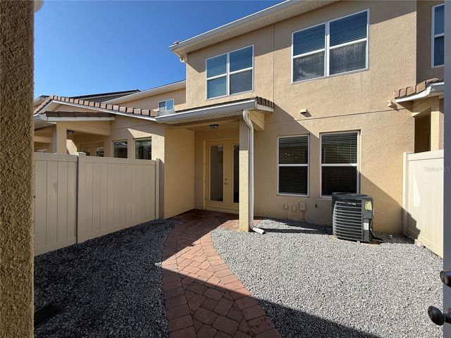 7605 RIPPLEPOINTE WAY, Windermere, FL 34786