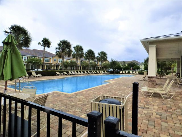 7605 RIPPLEPOINTE WAY, Windermere, FL 34786