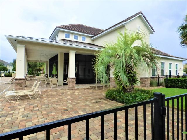 7605 RIPPLEPOINTE WAY, Windermere, FL 34786