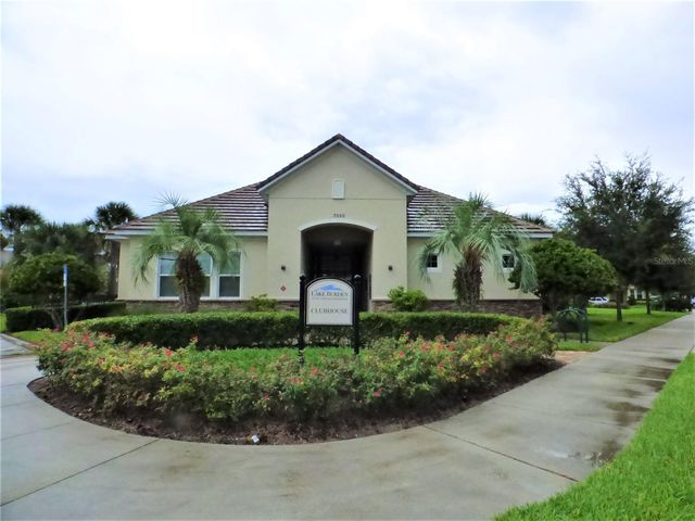 7605 RIPPLEPOINTE WAY, Windermere, FL 34786