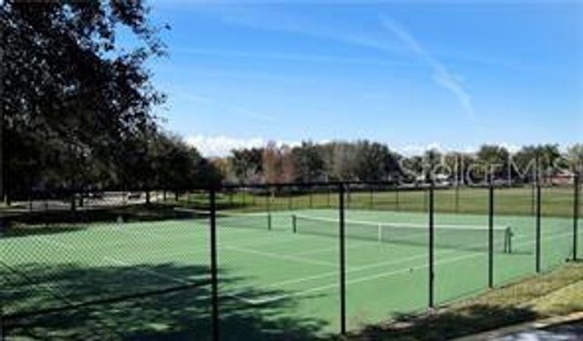 7605 RIPPLEPOINTE WAY, Windermere, FL 34786