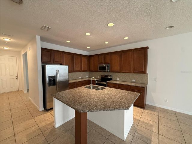 7605 RIPPLEPOINTE WAY, Windermere, FL 34786