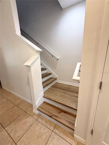 7605 RIPPLEPOINTE WAY, Windermere, FL 34786