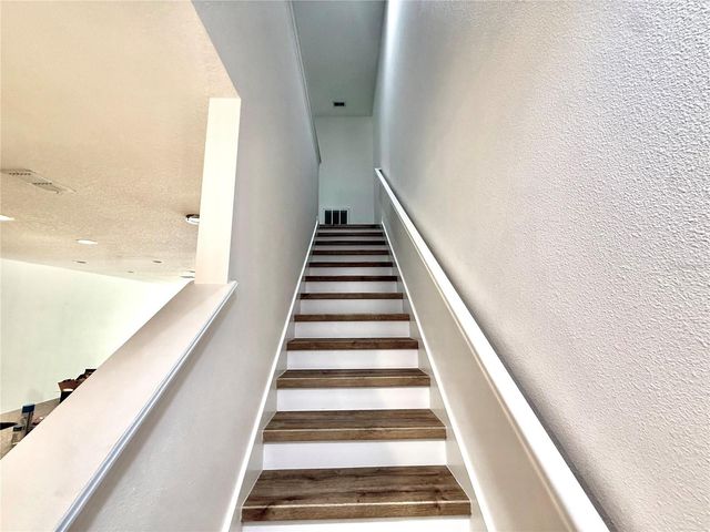 7605 RIPPLEPOINTE WAY, Windermere, FL 34786