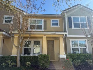 7605 RIPPLEPOINTE WAY, Windermere, FL 34786