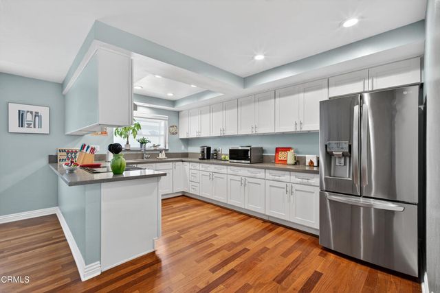 881 W Huntington Drive F, Arcadia, CA 91007