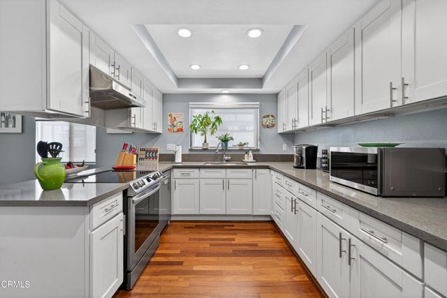 881 W Huntington Drive F, Arcadia, CA 91007