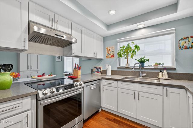 881 W Huntington Drive F, Arcadia, CA 91007