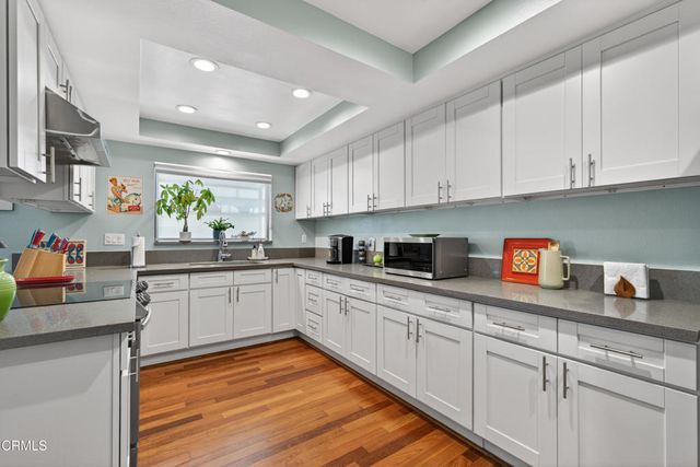 881 W Huntington Drive F, Arcadia, CA 91007