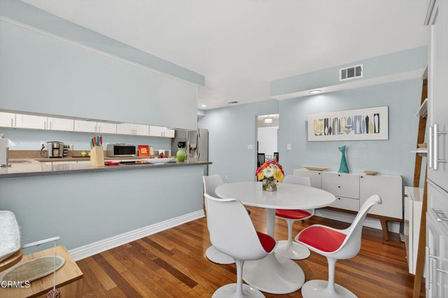 881 W Huntington Drive F, Arcadia, CA 91007