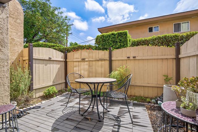 881 W Huntington Drive F, Arcadia, CA 91007