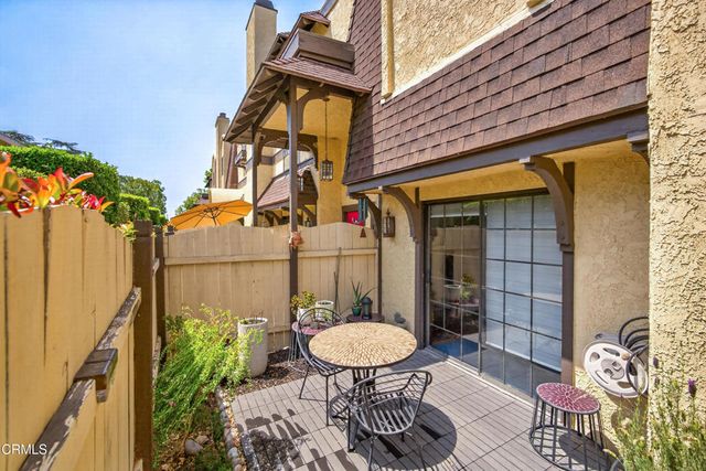 881 W Huntington Drive F, Arcadia, CA 91007