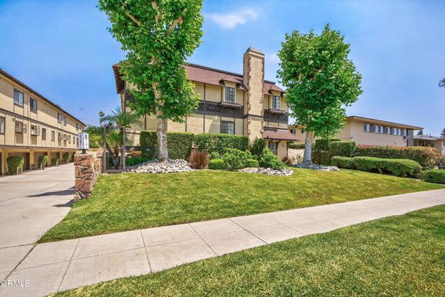 881 W Huntington Drive F, Arcadia, CA 91007