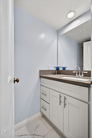 881 W Huntington Drive F, Arcadia, CA 91007
