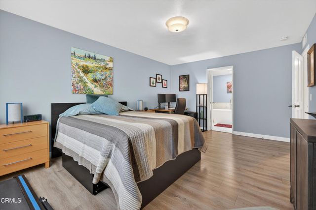 881 W Huntington Drive F, Arcadia, CA 91007