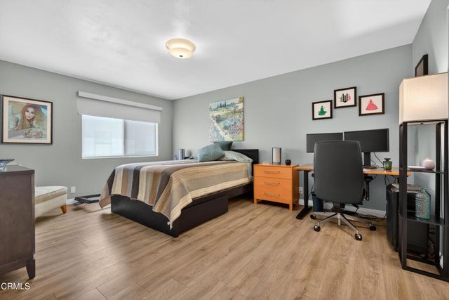 881 W Huntington Drive F, Arcadia, CA 91007