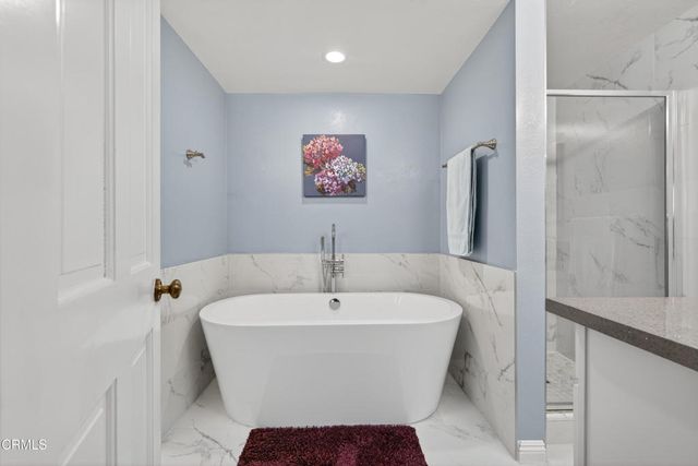 881 W Huntington Drive F, Arcadia, CA 91007