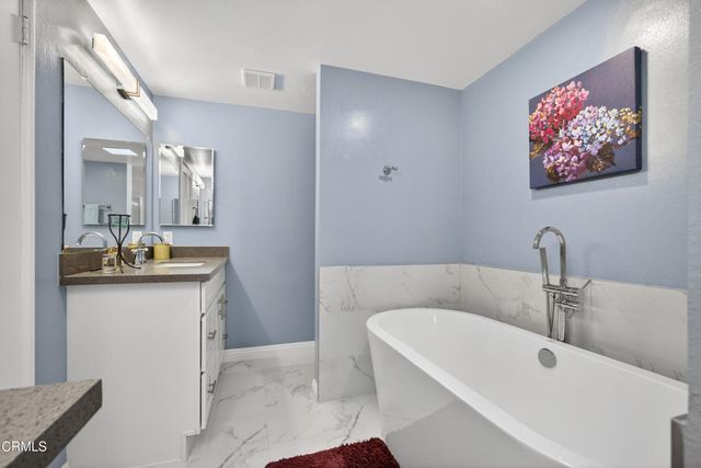 881 W Huntington Drive F, Arcadia, CA 91007