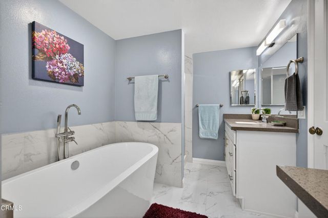 881 W Huntington Drive F, Arcadia, CA 91007