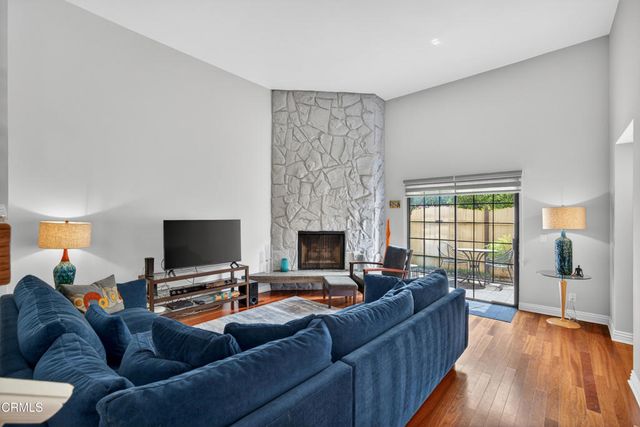 881 W Huntington Drive F, Arcadia, CA 91007