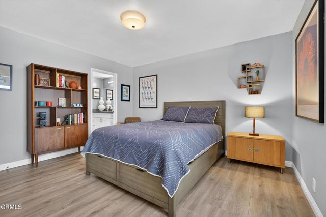881 W Huntington Drive F, Arcadia, CA 91007